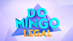 Domingo Legal