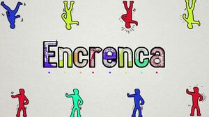 Encrenca REDE TV