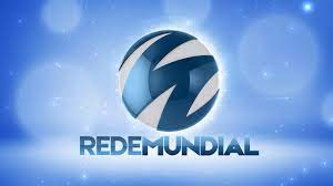 Rede Mundial